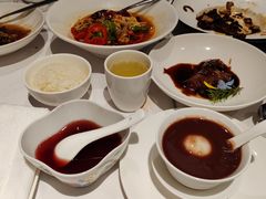 -南麓·浙里(外滩店)