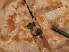 -春家·非遗手工小吃(徐汇万科广场店)