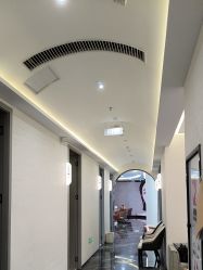 -重庆军科整形美容医院