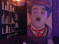 -音乐派KTV(银泰城店)