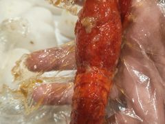 -四妹餐厅(玫瑰街店)