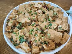-大禹家·海鲜面馆(新闸路店)