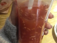 -老雒阳面馆·水席(高新区店)