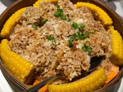 -大鸭梨烤鸭(望京店)