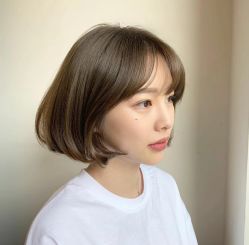 -Kraemer Paris  苏豪路易士·嘉玛发廊