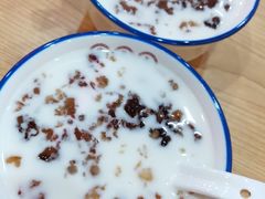 -五条人糖水铺(凯德天府店)