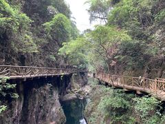 -永泰中国云顶