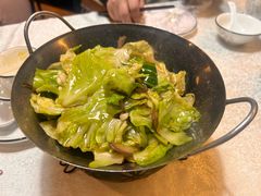 -陈生记黑鱼馆·20年活鱼现杀(宁波鼓楼店)