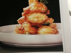 -四季民福烤鸭店(前门店)