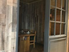 -一心烤肉(延安路店)