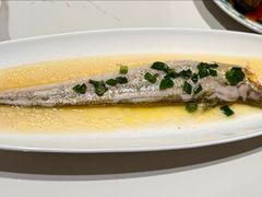 -新光酒家·河豚·海鲜·蟹料理(浦东店)