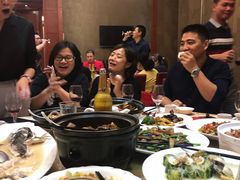 -御信客家王(洛溪店)