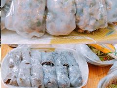 -李记 河口老字号越南小卷粉