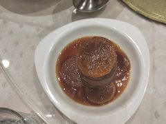 酱拌萝卜-顺风海鲜港(金玉兰店)