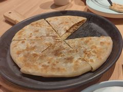 -宏状元现熬粥·京味菜(三里河店)