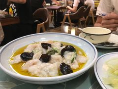 -以前的小酒馆(中山广场店)