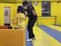 -远洋未来广场(育慧北路店)