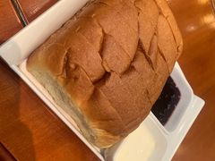 -诺敏塔拉奶茶-布里亚特包子-手把肉(锦都会店)