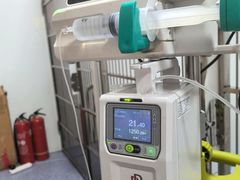 -美联众合动物医院·24h转诊中心