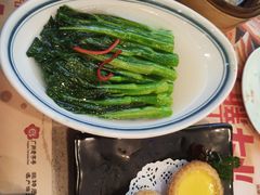 -点都德(汇胜楼店)