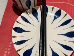 -花漫里日式餐厅(城东中骏店)