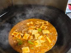 -咊记茅草棚柴火鸡(乌当店)