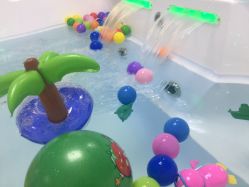 点击看大图 -可爱可亲母婴用品生活馆(黄海路店)