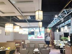-小城外婆肴私房菜.家宴聚集点(圆明园颐和园·清河上地店)