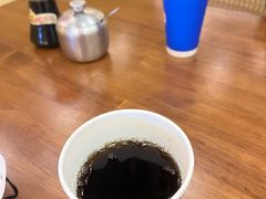 -金乐活美食(中街店)