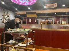-点都德(海岸城店)