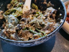 -凤凰湘语·湘粤鲜融(浦东旗舰店)