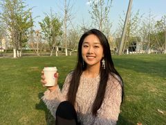 澳白-COFFEE CALL(云锦路店)