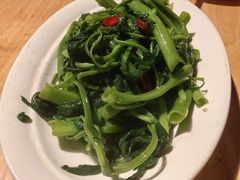 -成都吃客(奎星楼店)