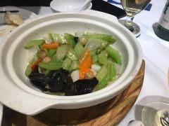 -眉州东坡(民族园店)