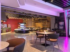 -海德温泉生活馆(朝阳大悦城店)