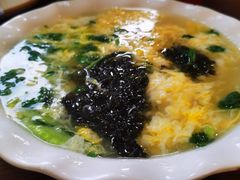 -张包铺(关东古巷店)