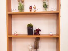 -脑馋粉儿(三里屯店)