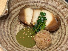 -小十Omakase(地王大厦店)