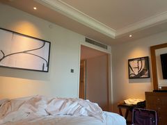 -澳门喜来登大酒店