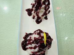 -上庄晋风庄园(上庄店)