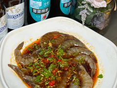 -琶醍壹号•潮菜江景餐吧