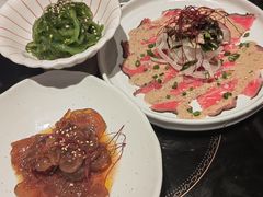 -匠和风精致料理(成都龙湖滨江天街店)