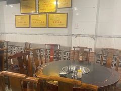 -邓莽子老火锅(鲁祖庙店)