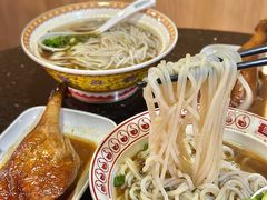 -盛品鲜东莞烧鹅濑粉(杨箕店)