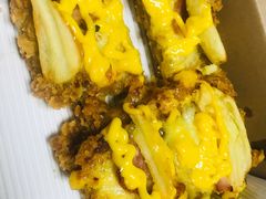 -肯德基(常熟百润发店)