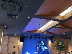 -同仁四季椰子鸡(无锡滨湖万象汇店)