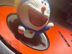 -鹏欣水游城