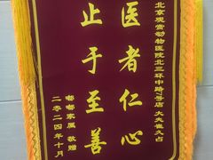 -北京观赏动物医院·24小时大型综合·猫专科·异宠专科
