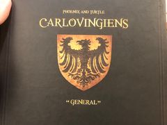 -伽利略剧本探案馆(国贸店)