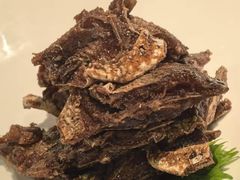 -申粤轩酒楼·三十年粤菜经典(丁香花园店)